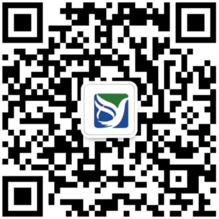 公众号